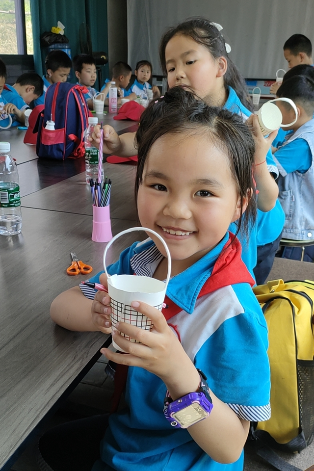 四川省民生研究会新媒体中心-官网