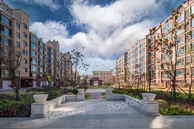 继承房产后多久可以出售？继承房产要交哪些税费？图片