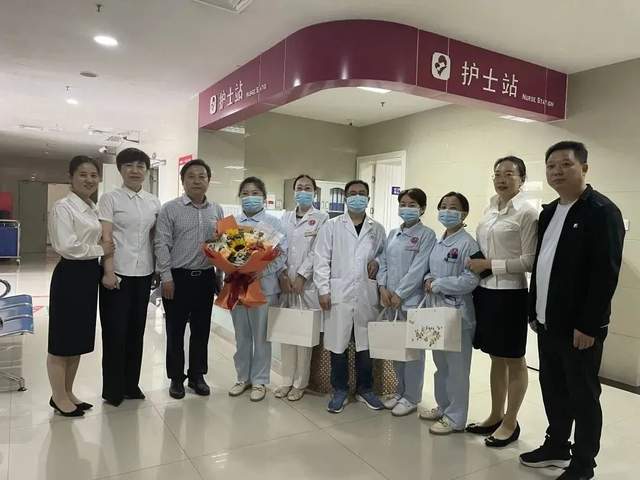 四川省民生研究会新媒体中心-官网