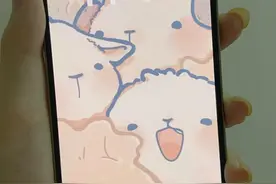 我放弃了华为Mate50Pro，买了iPhone14Pro十天后感想图片