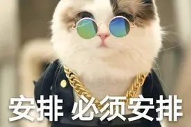 俄罗斯《原子之心》vs乌克兰《地铁离去》哪个更好？我的答案是..图片