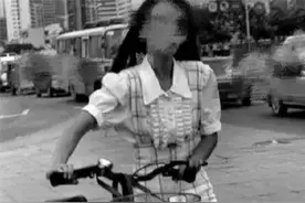 浙江女子失踪14年无音讯，丈夫以为她外出打工，不料竟藏在邻居家图片