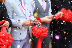 结婚都要准备哪些东西呢？都过来照着做笔记图片