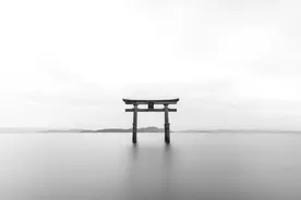日本排放核污水，主动爬上历史耻辱柱？图片