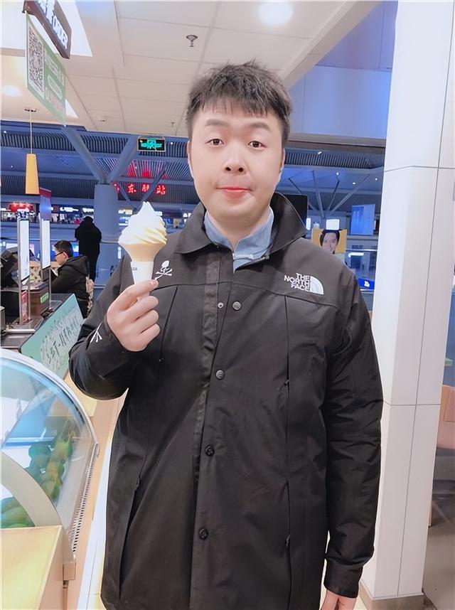 不是不报，只是时候未到，节目下跪，杜海涛的报应也来了！