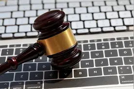 吃网络“人血馒头”该休矣！图片