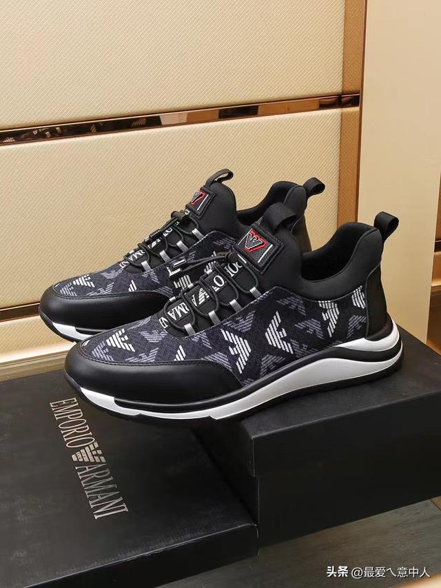 ʱ�г��� | ��������ʿ�����˶�Ь����������������