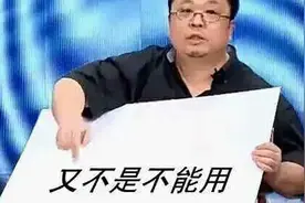 前景一片蓝海，Android音视频开发必备基础知识汇总图片