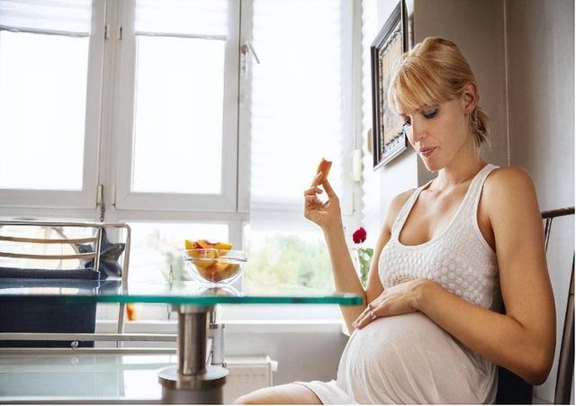 鐢查挻鑳虹敤鑽?澶х蹇岃娉ㄦ剰锛佺鐢ㄤ汉缇ゅ凡鍏紑鐖嗘枡锛屾偍鏄惁鍦ㄥ叾涓紵