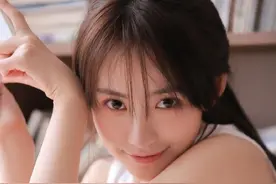 为什么有些人年纪越大越显年轻图片