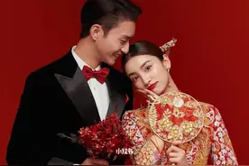 她充当“新娘”辗转各地，先后与40多名男子发生性关系图片