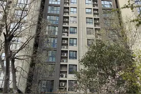 聪明的员工，离职前都会这样子做图片