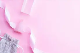子宫内膜薄，脾虚！一张方健脾、益气、养血、调经，恢复月经量图片
