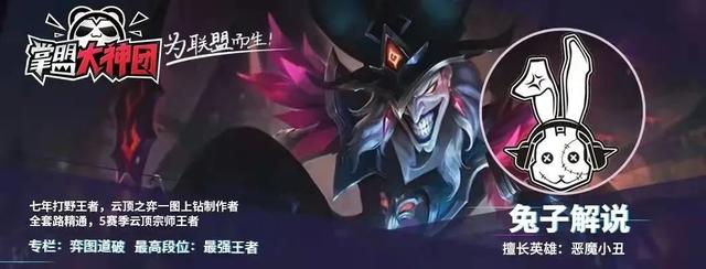 云顶之弈英雄怎么上（云顶之弈一篇文章从零到王者）