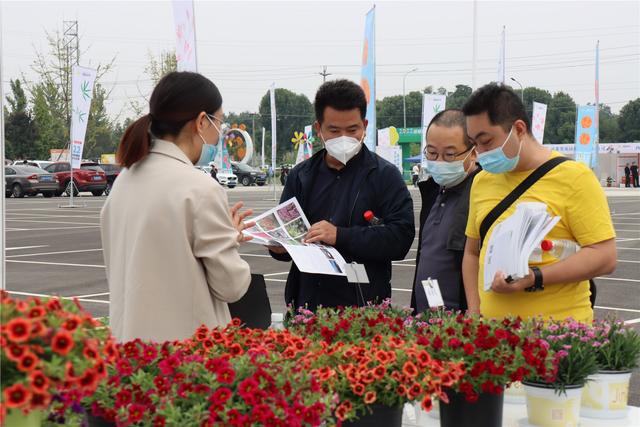 �츮���ʻ�������Ļ ����ʽ����ȹ���ƽ���