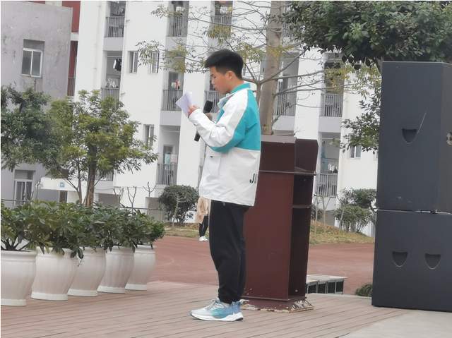 四川省民生研究会新媒体中心-官网