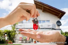 房屋出租后，租客总也交不起房租怎么办？图片