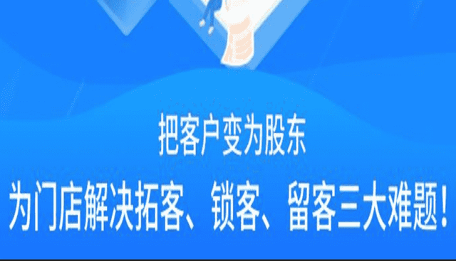 еӯģʽ