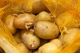 戒掉4个发胖恶习，不用刻意减肥也能瘦下来图片