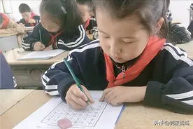 何谓小学生“橡皮擦定律”？一块橡皮，反映的是孩子真实学习状况图片