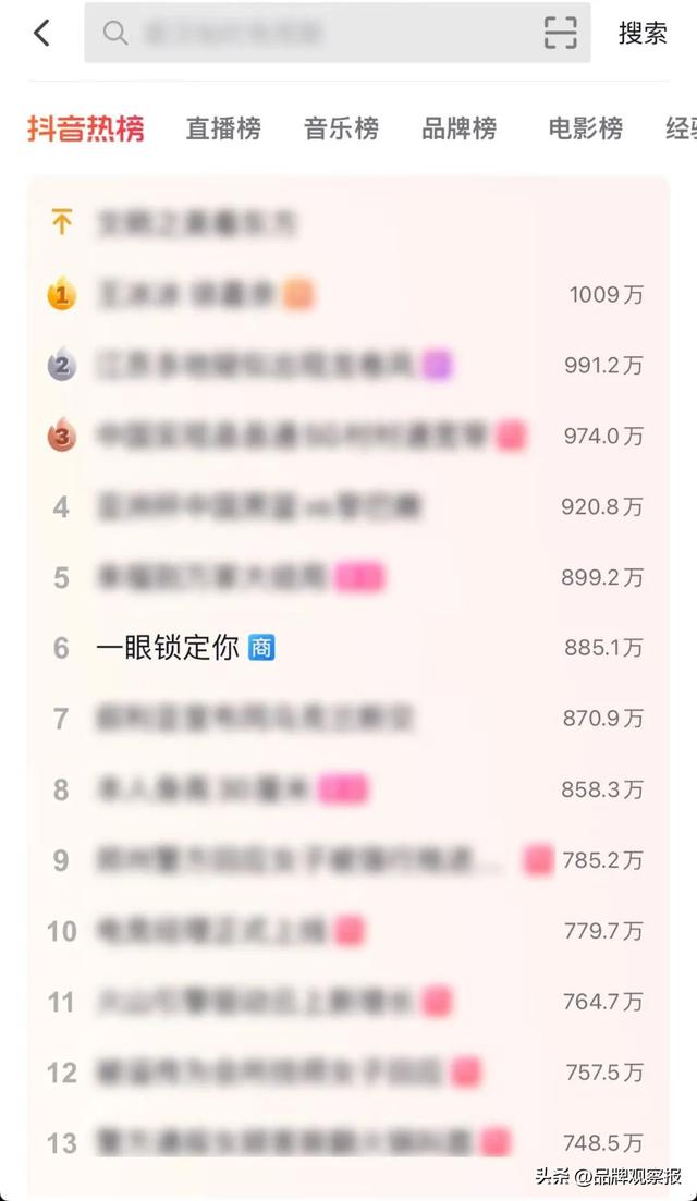 ȫ16.7+⿭˱ƷӪ淨