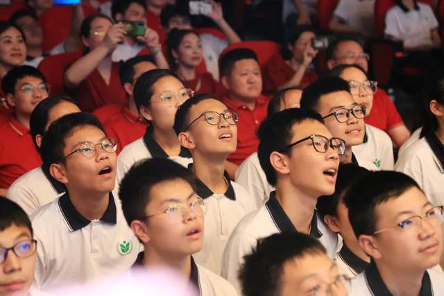 四川省民生研究会新媒体中心-官网