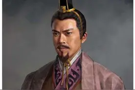 赵国最初的都城是晋阳，为何最终迁都邯郸？一文说清楚来龙去脉图片