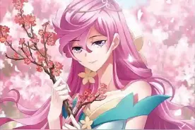 【斗罗大陆】漫画 第245话~第247话 修炼结束 众人第一考登阶开始！图片
