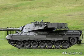 土耳其力挺巴基斯坦，表面上是兄弟帮忙，背后的目的值得我们深思图片