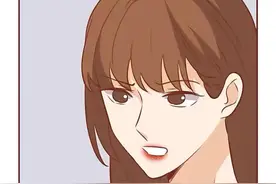 普信男vs普信女，建议买个镜子照照，每一条都令人意想不到图片