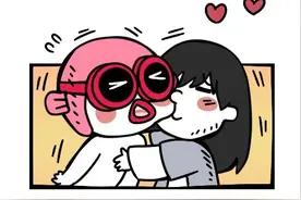 最招女生喜欢的星座女，魅力大到离谱！图片