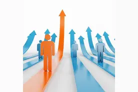 创业 | 优秀创业团队的十大特征图片