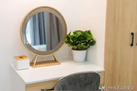 诊治胃病的一面镜子图片