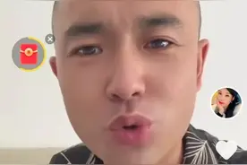 冯哥情感主播图片