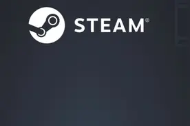 终于来了！最新版Steam App发布：支持二维码登录等功能图片