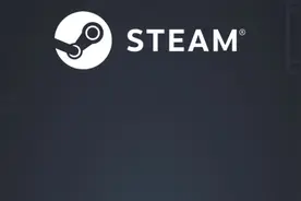 终于来了！最新版Steam App发布：支持二维码登录等功能图片