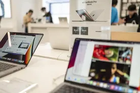 苹果Apple Card用户发现iPhone钱包新Bug：交易记录丢失图片