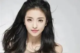 范伟的女儿魅力可真大图片