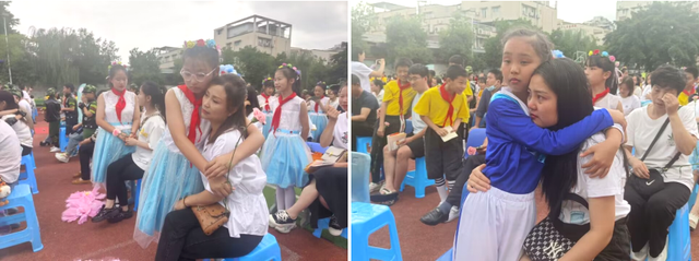 四川省民生研究会新媒体中心-官网