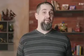 云顶S8赛季龙神离场，怪兽来袭，海克斯强化机制继续保留图片