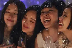 10年了，《小时代》留下了什么？图片