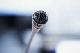 官宣！《济南市客运出租汽车管理条例》公布图片