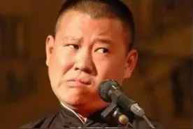 “也没有做得很好，全靠同行衬托”，苏教版火了，这才是正常审美图片