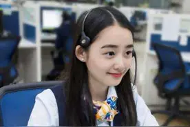 2016年价值48万的手机号，未欠费却被注销，移动公司至今没解释图片