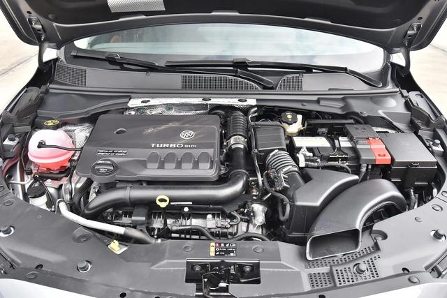 落地10万左右，这3台合资家轿划算可靠，动力足空间大，家用首选