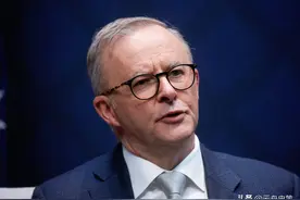 澳大利亚突下狠手！买房移民路子走不通，限购令成“割韭菜镰刀”图片