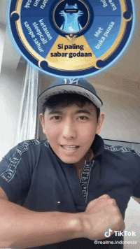 出海3.0时代,品牌如何打造影响力?