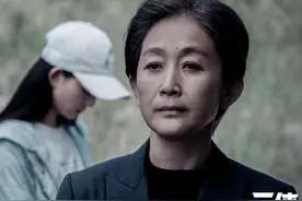 三体【连载】：弄懂了叶文洁身上的5大谜团，就明白为何不杀她图片