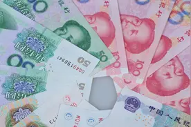 人民币“元”“圆”有何区别，什么情况下使用图片