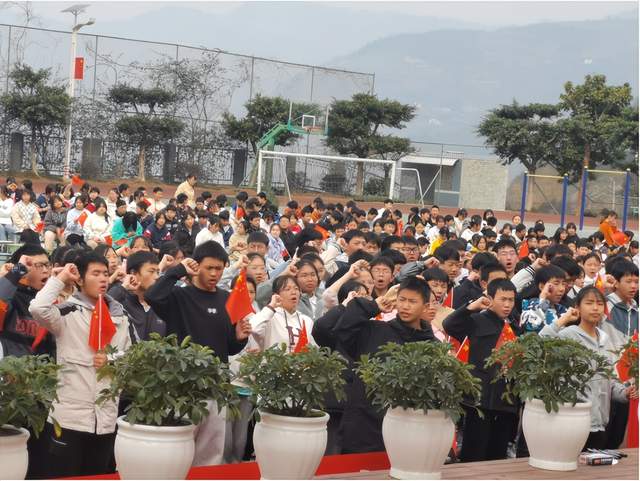 四川省民生研究会新媒体中心-官网